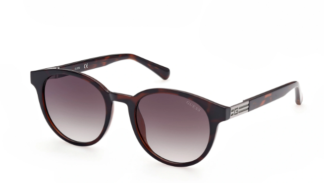 guess gu00040 52p güneş gözlüğü