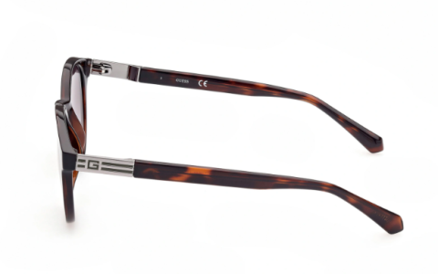 guess gu00040 52p güneş gözlüğü