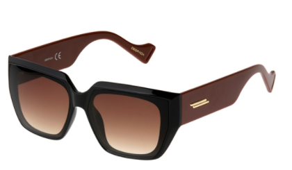 despada ds 2115 c4 güneş gözlüğü