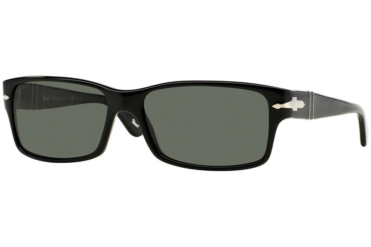 Persol Po 2803s 95/58 güneş gözlüğü