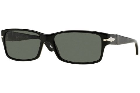 Persol Po 2803s 95/58 güneş gözlüğü