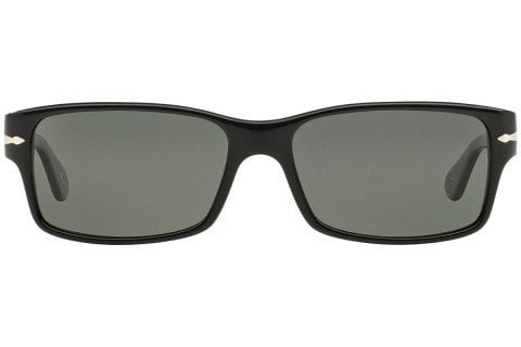Persol Po 2803s 95/58 güneş gözlüğü