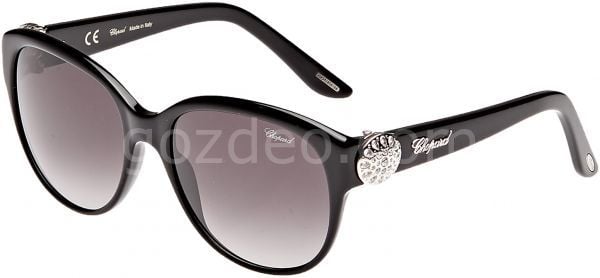 chopard 185s 0700 güneş gözlüğü