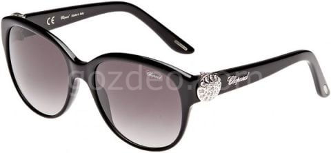chopard 185s 0700 güneş gözlüğü