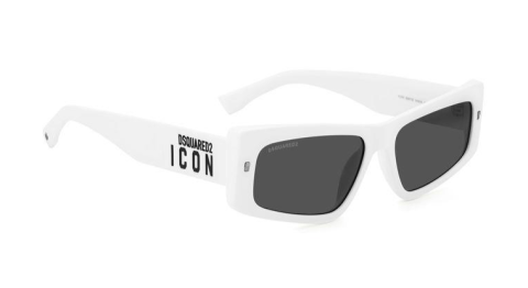 dsquared2 icon 0007/S vk6/Ir  güneş gözlüğü