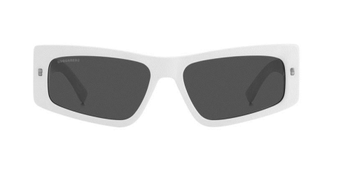 dsquared2 icon 0007/S vk6/Ir  güneş gözlüğü