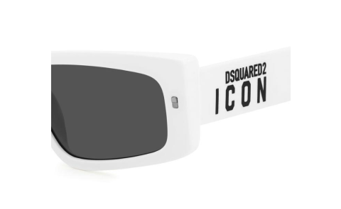 dsquared2 icon 0007/S vk6/Ir  güneş gözlüğü
