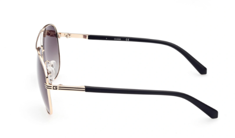 guess gu00043 32p güneş gözlüğü