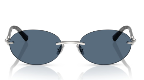 tiffany co 3104D 600180 56 güneş gözlüğü