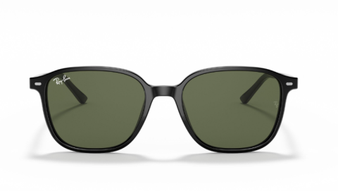 rayban RB 2193 901/31 53 güneş gözlüğü