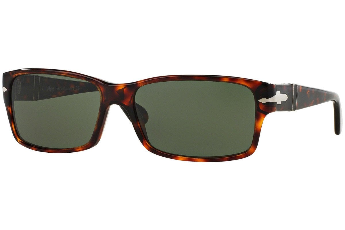 Persol 2803s 2025