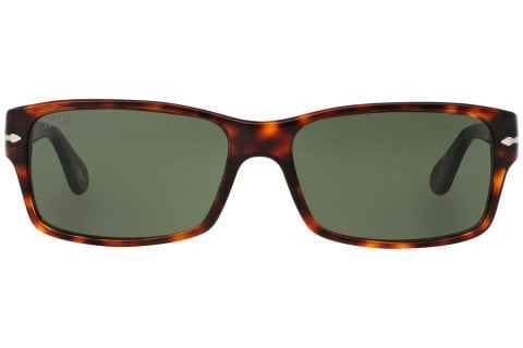 Persol Po 2803S 24/31  Erkek Güneş Gözlüğü