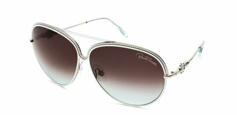 Roberto Cavallı 721 16B Kadın Güneş Gözlüğü