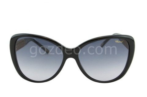 chopard 183s 700f güneş gözlüğü