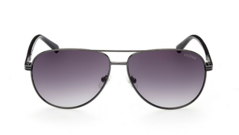 guess gu00043 08b güneş gözlüğü