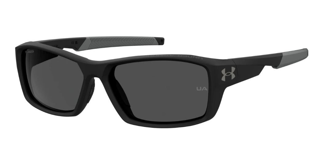 under armour UA FANATICAL 003m9 67 güneş gözlüğü