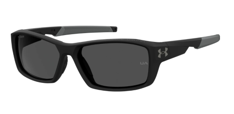 under armour UA FANATICAL 003m9 67 güneş gözlüğü
