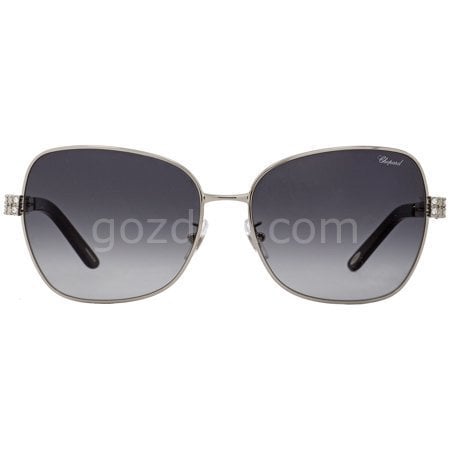 chopard b25S 0583 güneş gözlüğü