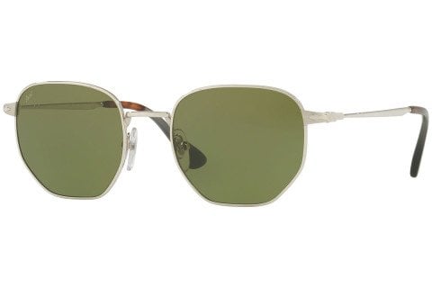 persol 2446s 518/4e güneş gözlüğü