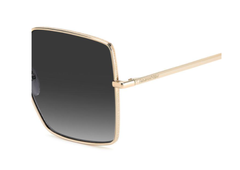 dsquared2 s2 0052/s rhl/9o güneş gözlüğü