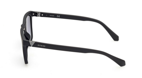 guess gu00044 01a  güneş gözlüğü