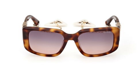 guess gu7891 52b güneş gözlüğü