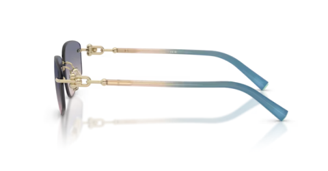 tiffany co 3114 609116 59 güneş gözlüğü