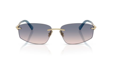 tiffany co 3114 609116 59 güneş gözlüğü