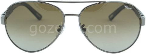 chopard b12 568p güneş gözlüğü