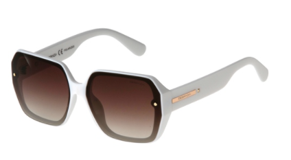 despada ds 2111 c4 güneş gözlüğü