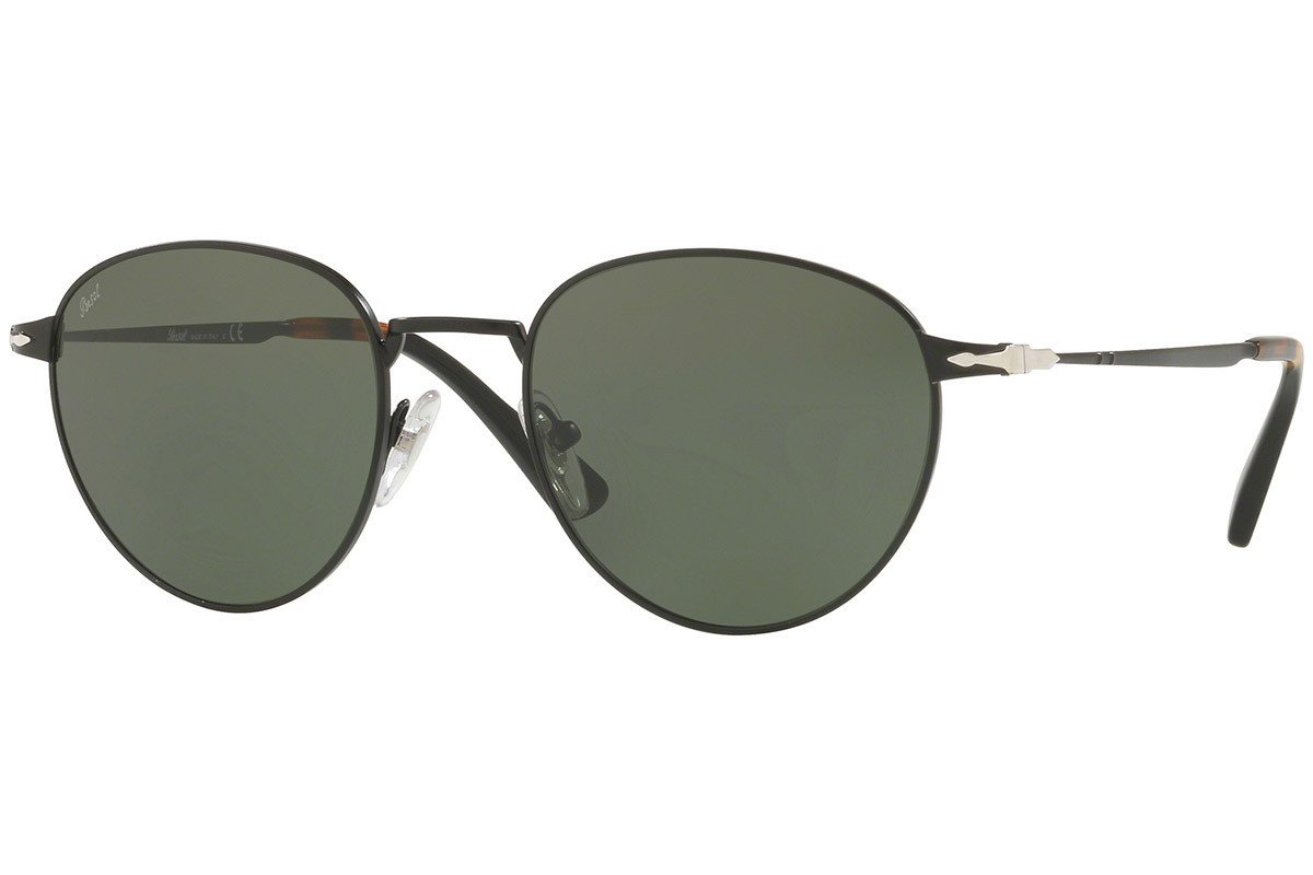 persol 2445S 1078/31  güneş gözlüğü