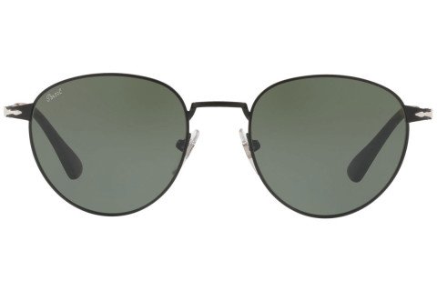 persol 2445S 1078/31  güneş gözlüğü