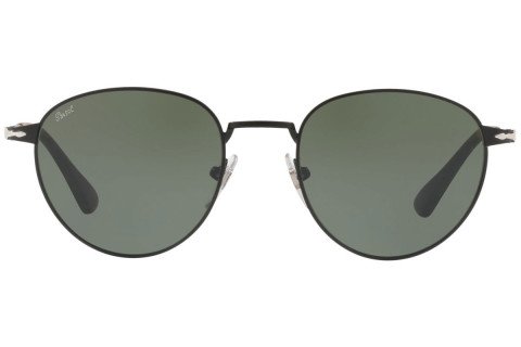 Persol Po 2445S 1078/31  Erkek Güneş Gözlüğü