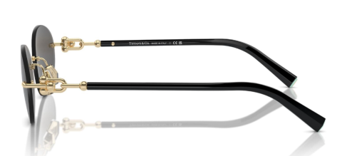 tiffany co 3104D 6216S4 56 güneş gözlüğü