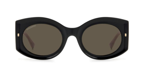 dsquared2 d2 0071/s 0wm/70 güneş gözlüğü