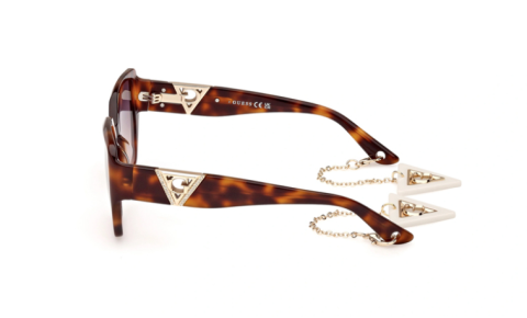 Guess Gu7892 52b 55 Güneş Gözlüğü