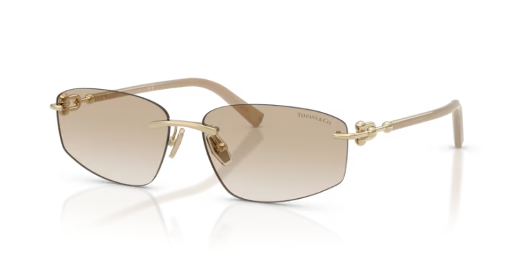 tiffany co 3114 602111 59 güneş gözlüğü