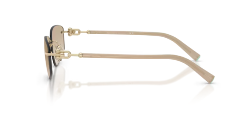 tiffany co 3114 602111 59 güneş gözlüğü