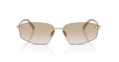 tiffany co 3114 602111 59 güneş gözlüğü