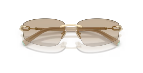 tiffany co 3114 602111 59 güneş gözlüğü