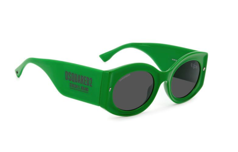 dsquared2 d2 0071/s 1ed/ir güneş gözlüğü