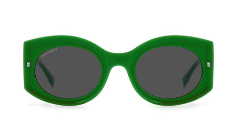 dsquared2 d2 0071/s 1ed/ir güneş gözlüğü