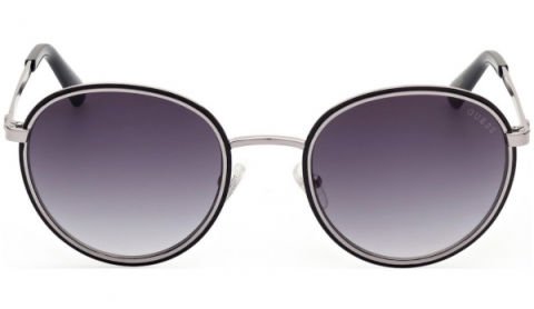 guess gu00047 05b güneş gözlüğü