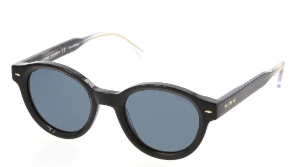 mustang mu 2409 02 güneş gözlüğü