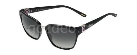 chopard 210s 700y güneş gözlüğü