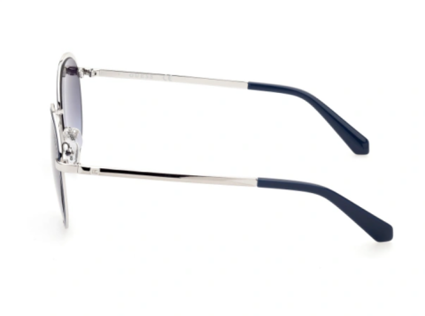 guess gu00047 10w  güneş gözlüğü