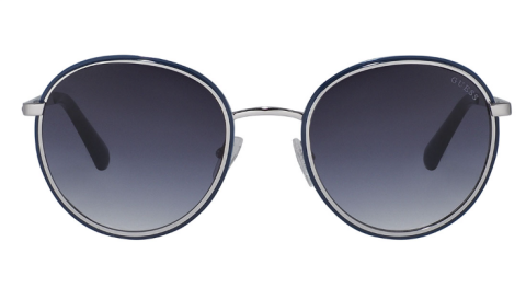 guess gu00047 10w  güneş gözlüğü