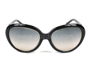 Roberto Cavallı 781 01B Kadın Güneş Gözlüğü