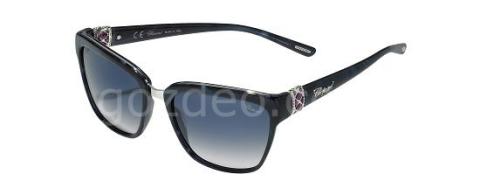 chopard 210s 0v84 güneş gözlüğü