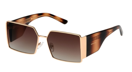 despada ds 2104 c2 güneş gözlüğü